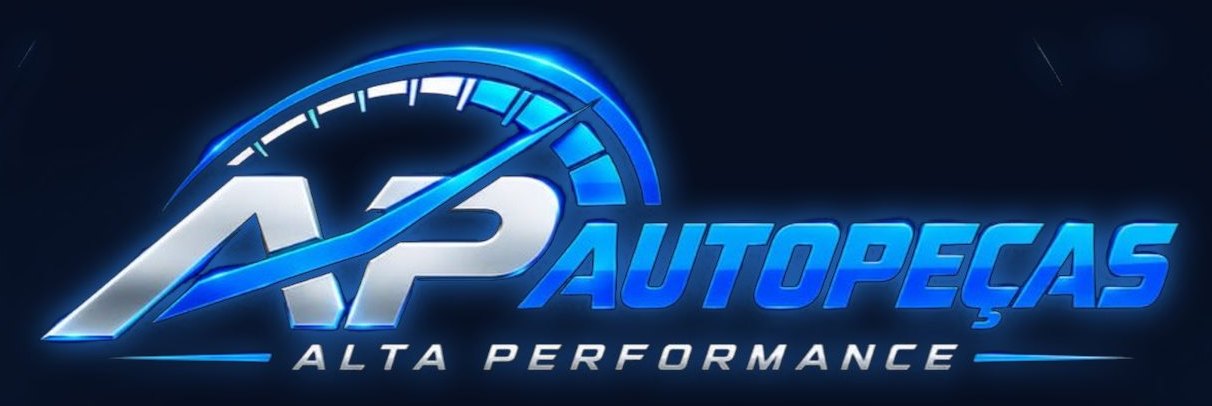 AP Autopeças, alta performance